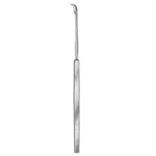 VSI 20-6166-21