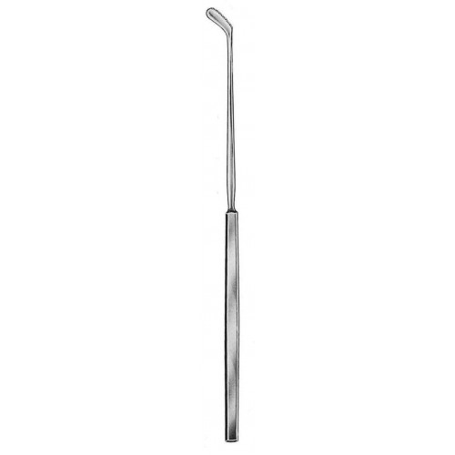VSI 20-6167-22