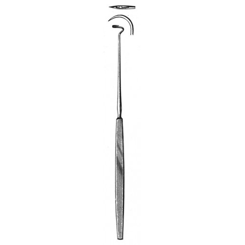 VSI 20-6168-01