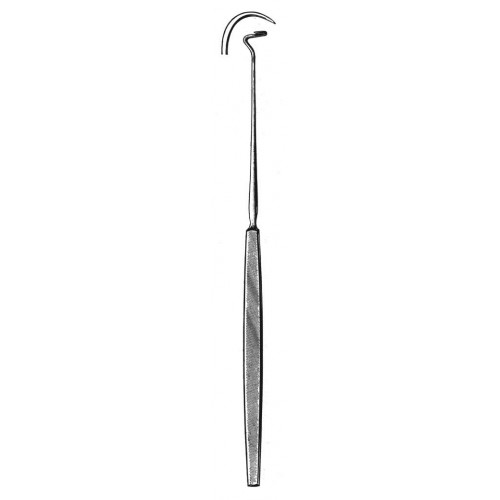 VSI 20-6168-02