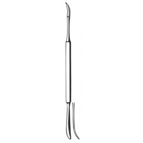 VSI 20-6169-20