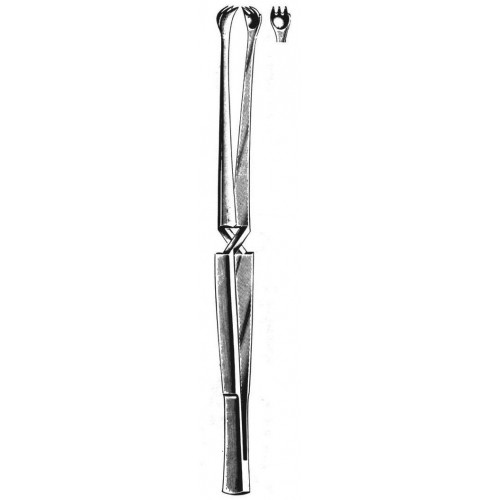VSI 20-6172-22