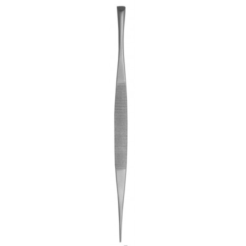 VSI 20-6175-08
