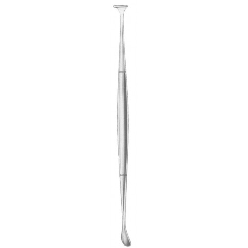 VSI 20-6176-22