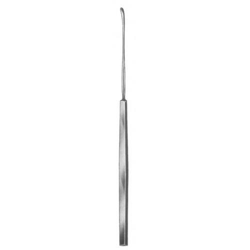 VSI 20-6177-21