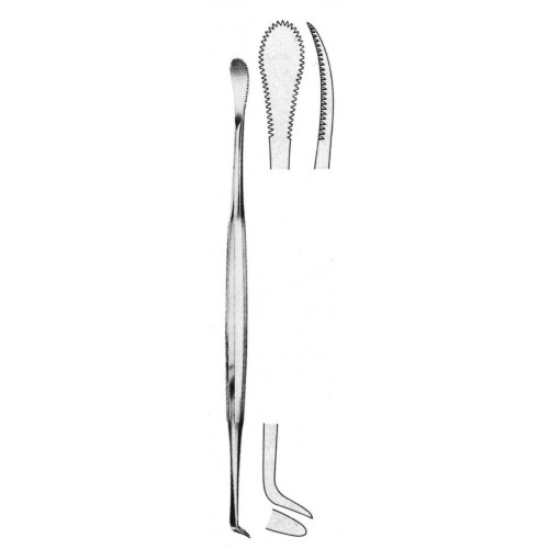 VSI 20-6178-01