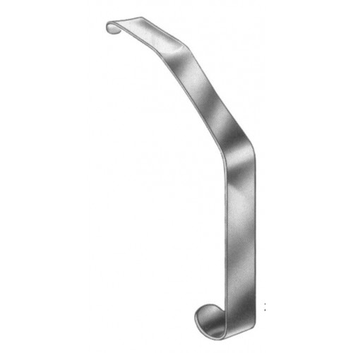 VSI 20-6180-18
