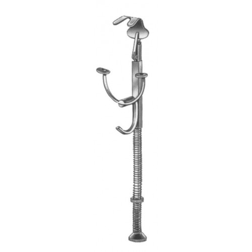VSI 20-6181-16