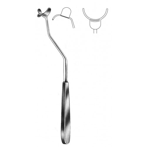 VSI 20-6182-24