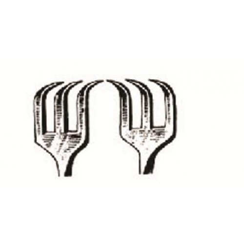 VSI 20-6183-02