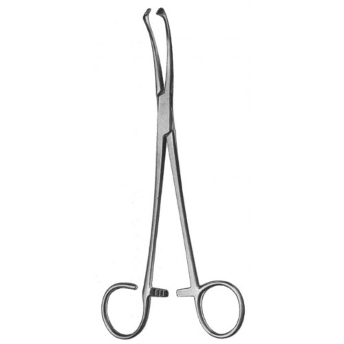 VSI 20-6187-23