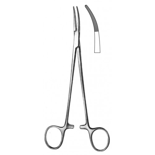 VSI 20-6189-01