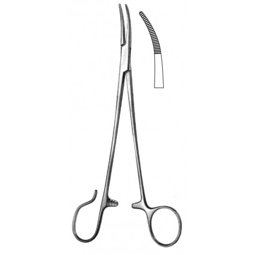 VSI 20-6190-01