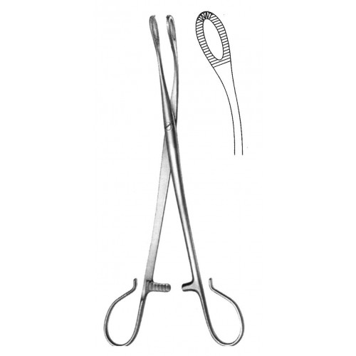 VSI 20-6191-20
