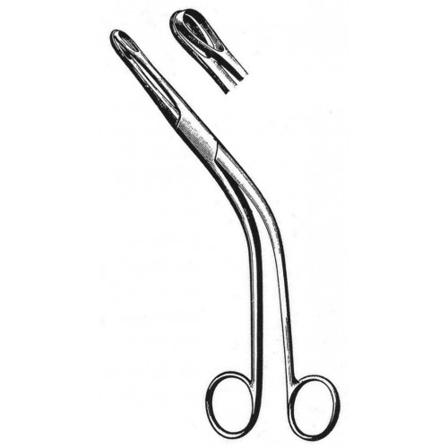 VSI 20-6192-21