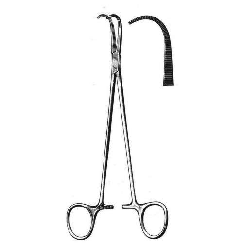 VSI 20-6195-01