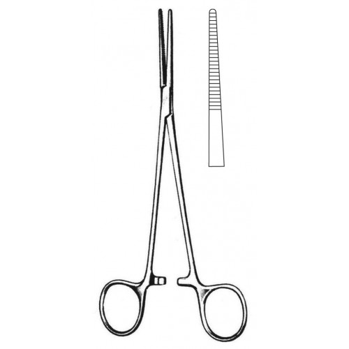 VSI 20-6196-01