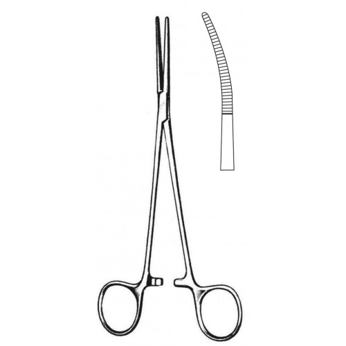 VSI 20-6196-02