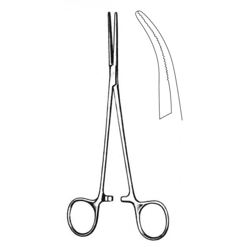 VSI 20-6196-03