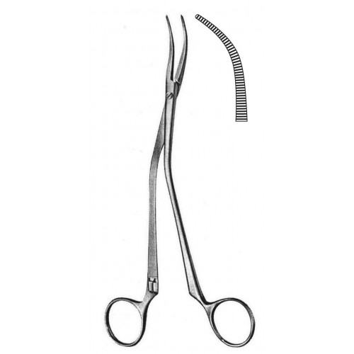VSI 20-6197-19