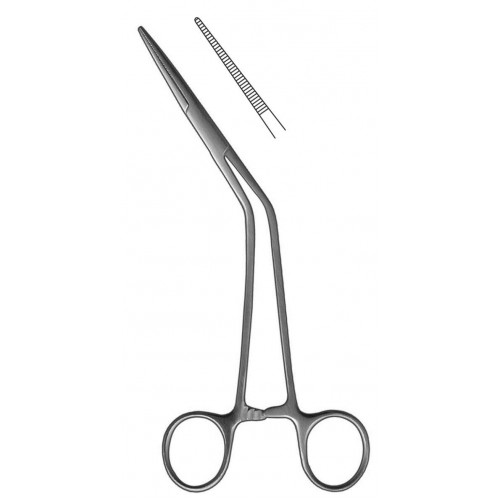 VSI 20-6198-02