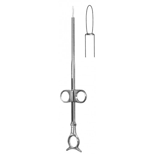 VSI 20-6199-28