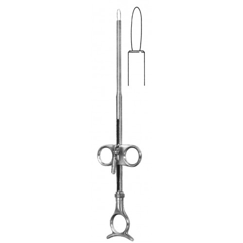 VSI 20-6200-28