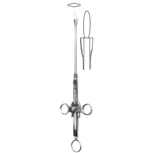 VSI 20-6201-28