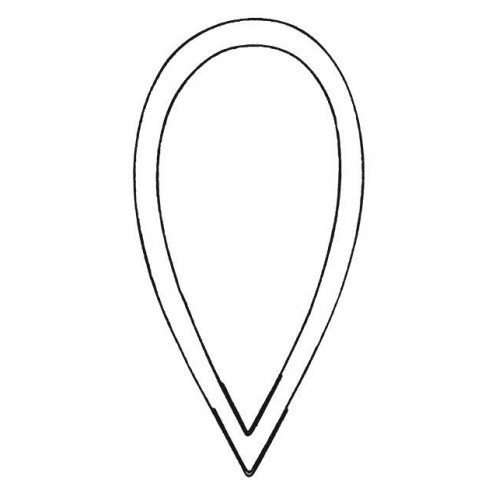 VSI 20-6202-50