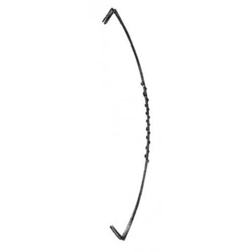VSI 20-6203-03