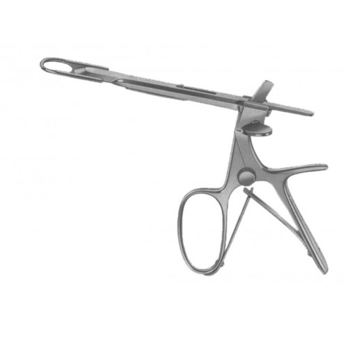 VSI 20-6205-00