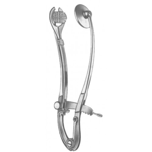 VSI 20-6206-14