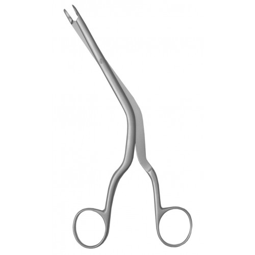 VSI 20-6208-02