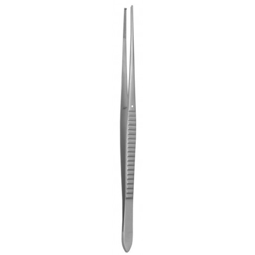 VSI 20-6209-20