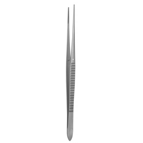VSI 20-6210-20