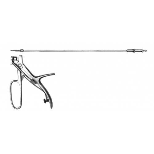 VSI 20-6219-20