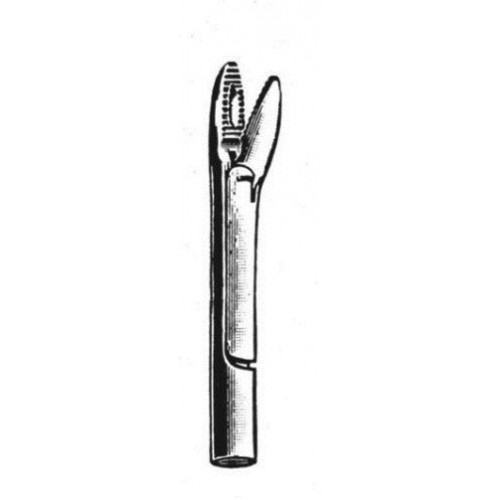 VSI 20-6222-00