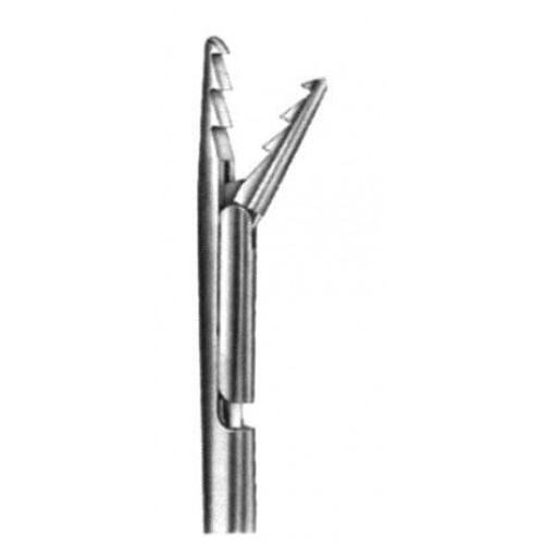 VSI 20-6224-00