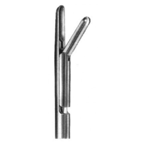 VSI 20-6225-00