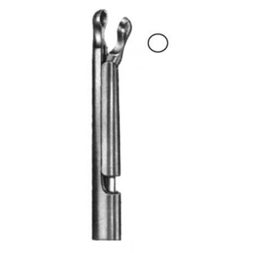 VSI 20-6226-01