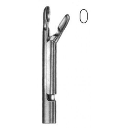 VSI 20-6227-01
