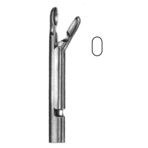 VSI 20-6227-02