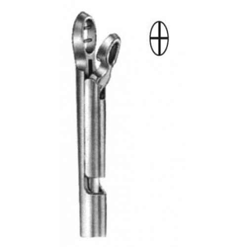 VSI 20-6229-01