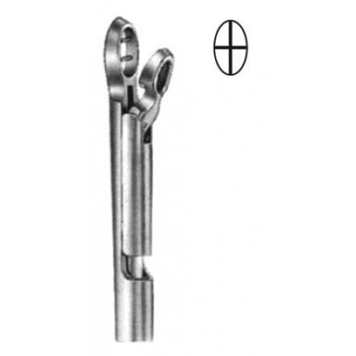 VSI 20-6229-02