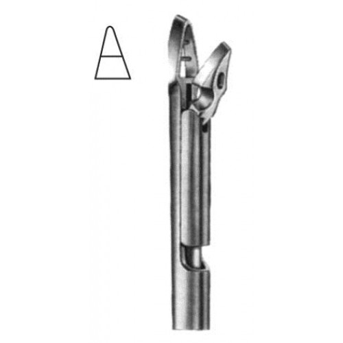 VSI 20-6230-00