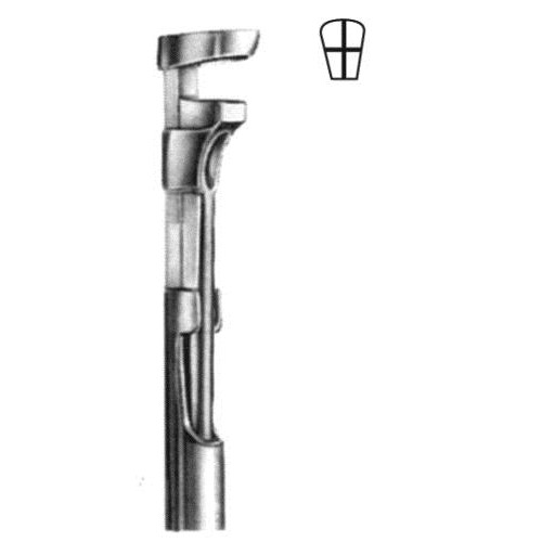 VSI 20-6231-01