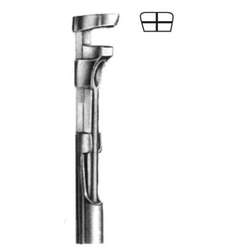 VSI 20-6231-02