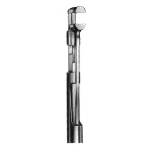 VSI 20-6233-00