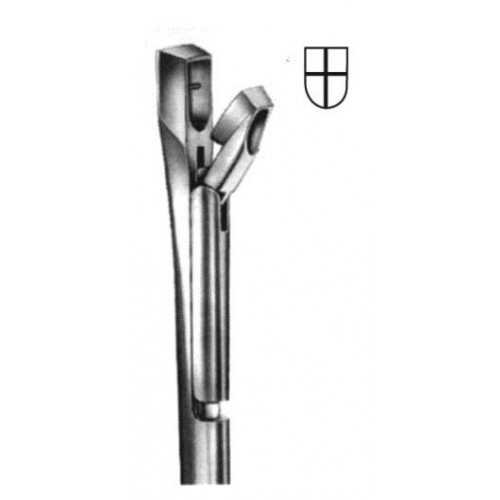 VSI 20-6234-00