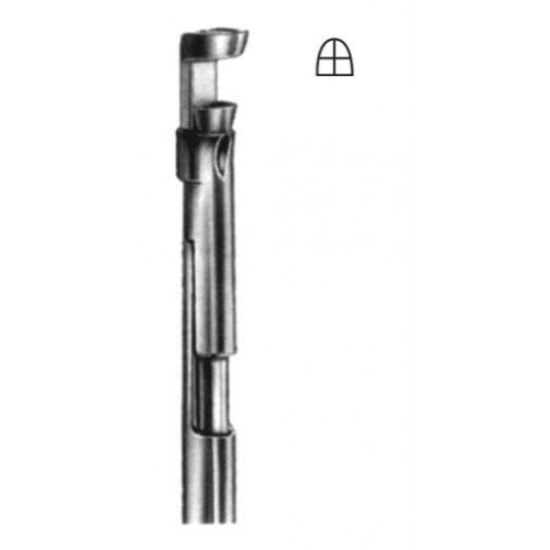 VSI 20-6235-01